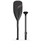 Carbon Pro Paddle