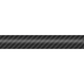 Carbon Paddle