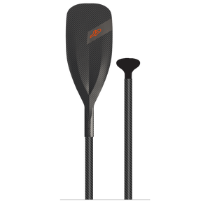 Carbon Paddle