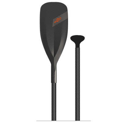 Carbon Paddle
