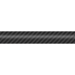 Carbon Paddle
