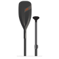 Carbon Paddle