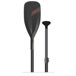 Carbon Paddle