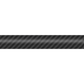 Carbon Paddle