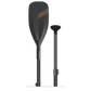 Carbon Paddle