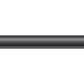 Glass Paddle