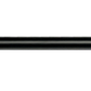 Glass Nylon Paddle 88 in2
