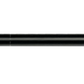 Glass Nylon Paddle 88 in2