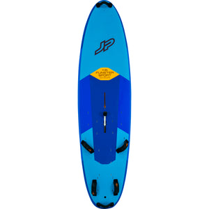 Funster Sport EVA 2025