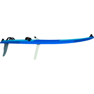 Funster Sport EVA 2025