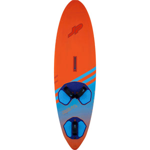 Young Gun Freestyle LXT 2025