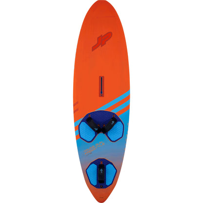 Young Gun Freestyle LXT 2025