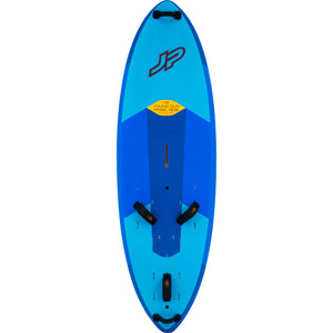 Young Gun Magic Ride EVA 2025