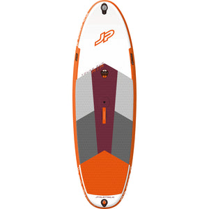 Young Gun Air LE WS AIR 2025