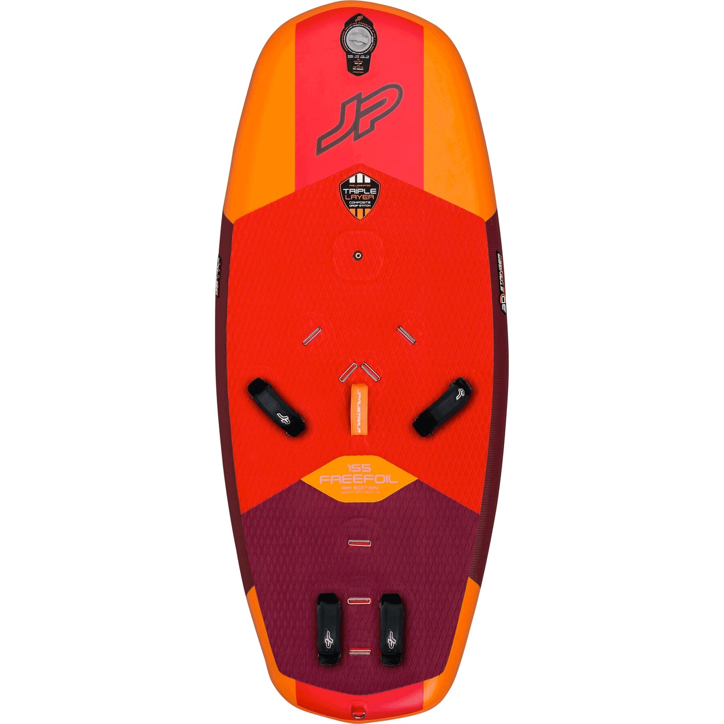 FreeFoil Air AIR 2025