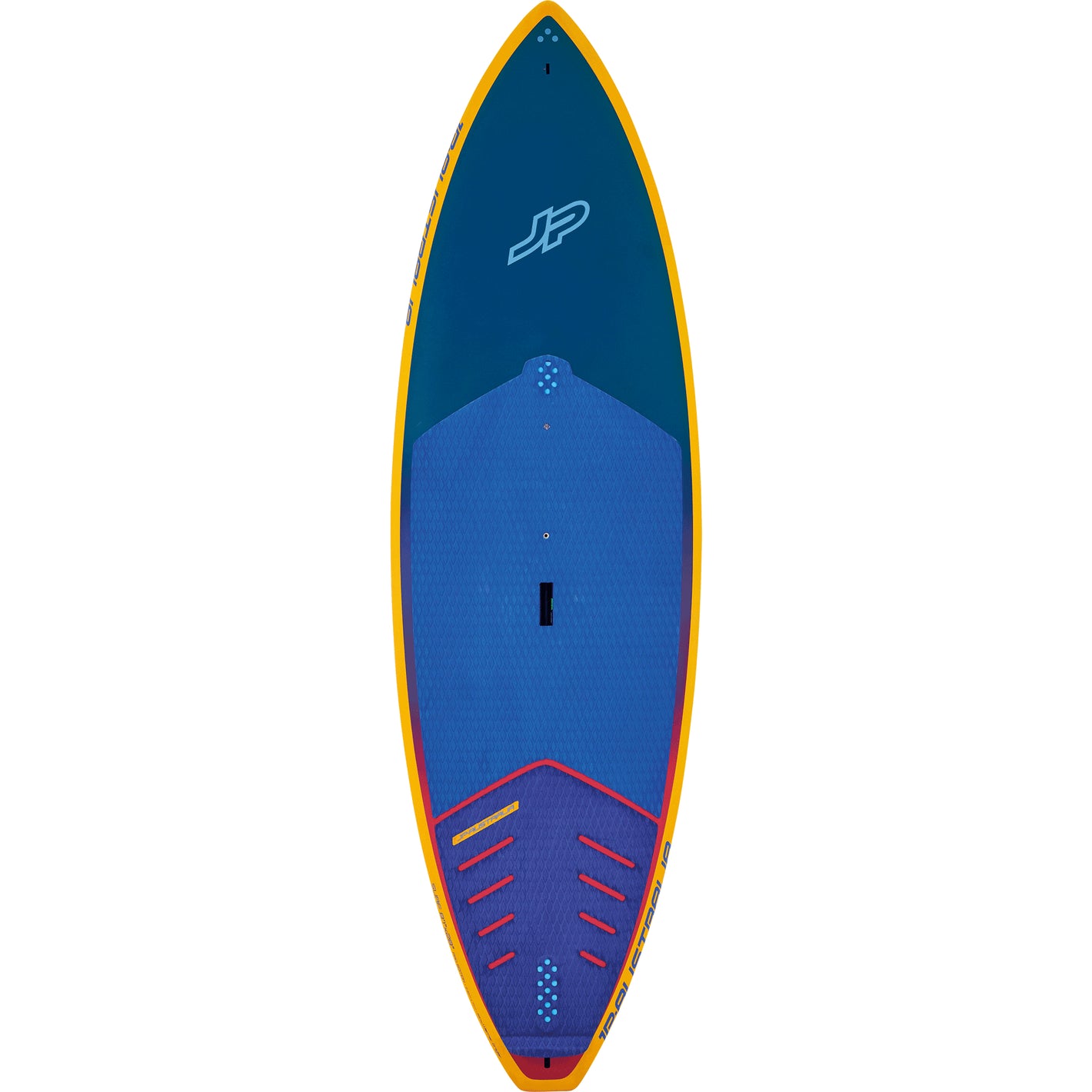 Surfplus PRO