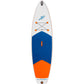 SuperLight PACKAGE 10,6