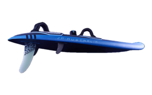 Freestyle Wave PRO 2025