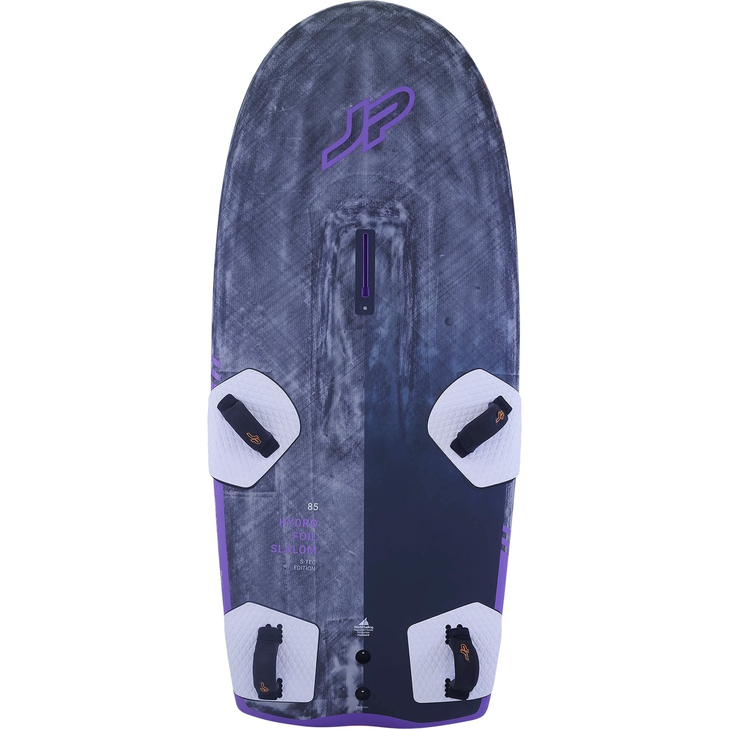 HydroFoil SLALOM S-TEC