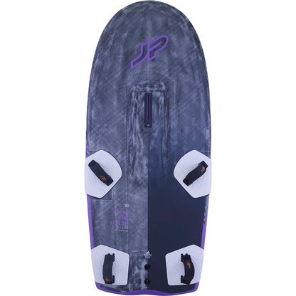 HydroFoil SLALOM S-TEC