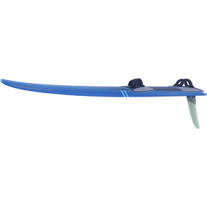 Super Ride WOOD PRO 2025