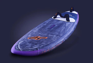 Ultimate Wave S-TEC 2025