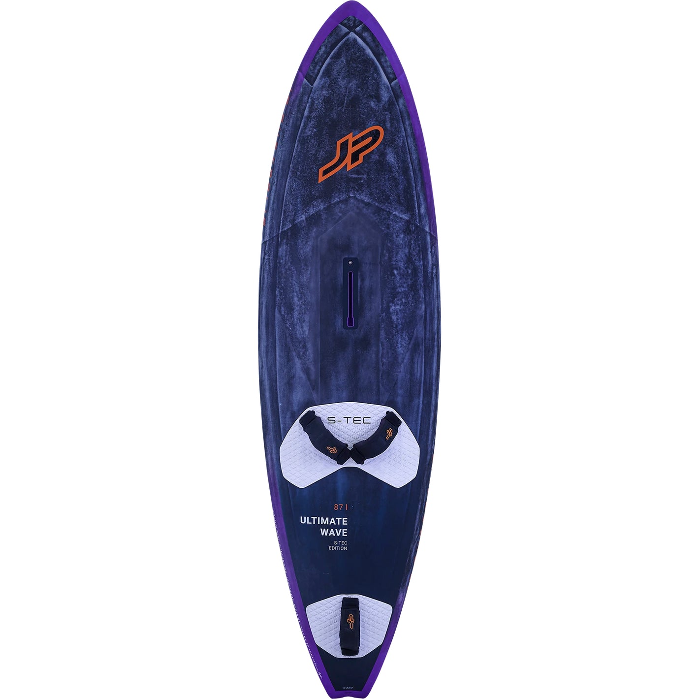 Ultimate Wave S-TEC 2025