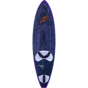 Ultimate Wave S-TEC 2025
