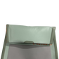 AllroundAir LC