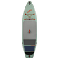AllroundAir LC