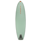 AllroundAir LC