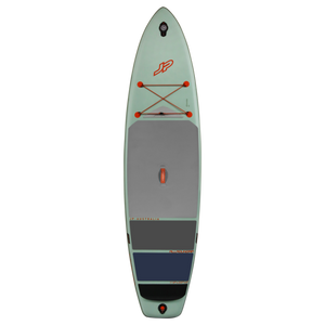 AllroundAir LC