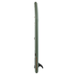 AllroundAir LC