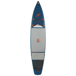 CruisAir CR