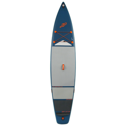 CruisAir CR