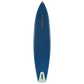 CruisAir CR
