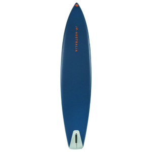 CruisAir CR