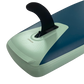 CruisAir CR