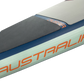 CruisAir CR