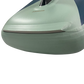 CruisAir CR