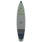 CruisAir LC 2026 & Glass Nylon Paddle 3pc