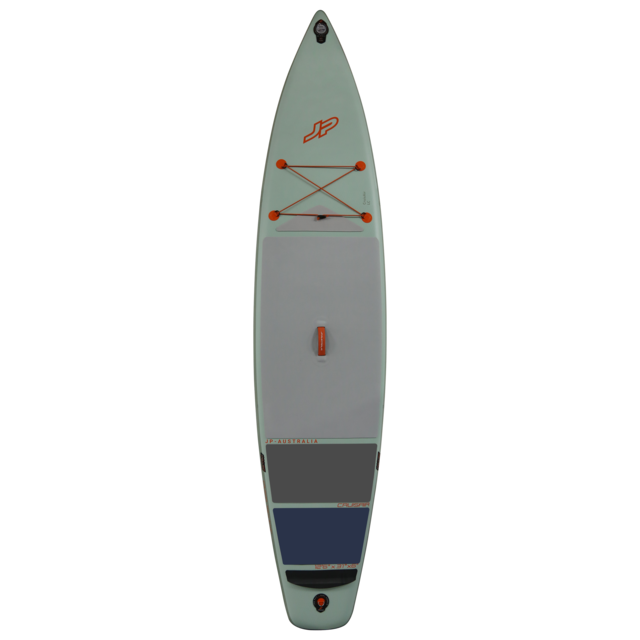 CruisAir LC 2026