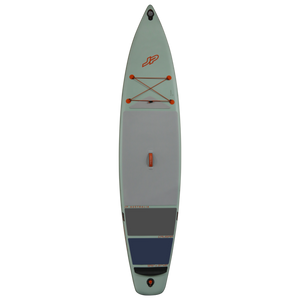 CruisAir LC 2026
