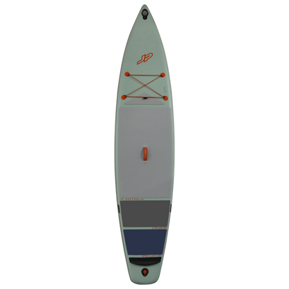 CruisAir LC 2026
