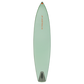 CruisAir LC 2026