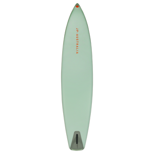 CruisAir LC 2026