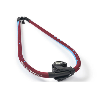 Dragonfly Boom (Boma)