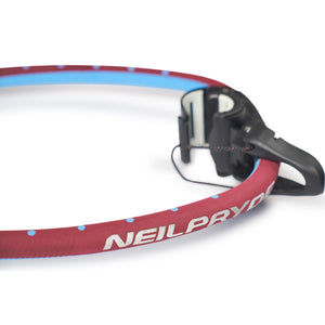 Dragonfly Boom (Boma)