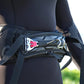EVO Windsurf Harness C1