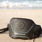 EVO Windsurf Harness C1